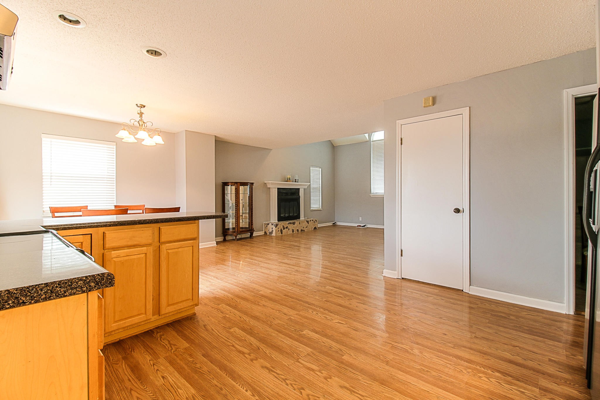 834 Pintail Road Knoxville, TN 37934 - Photo 11 of 25 Gallery Image 11