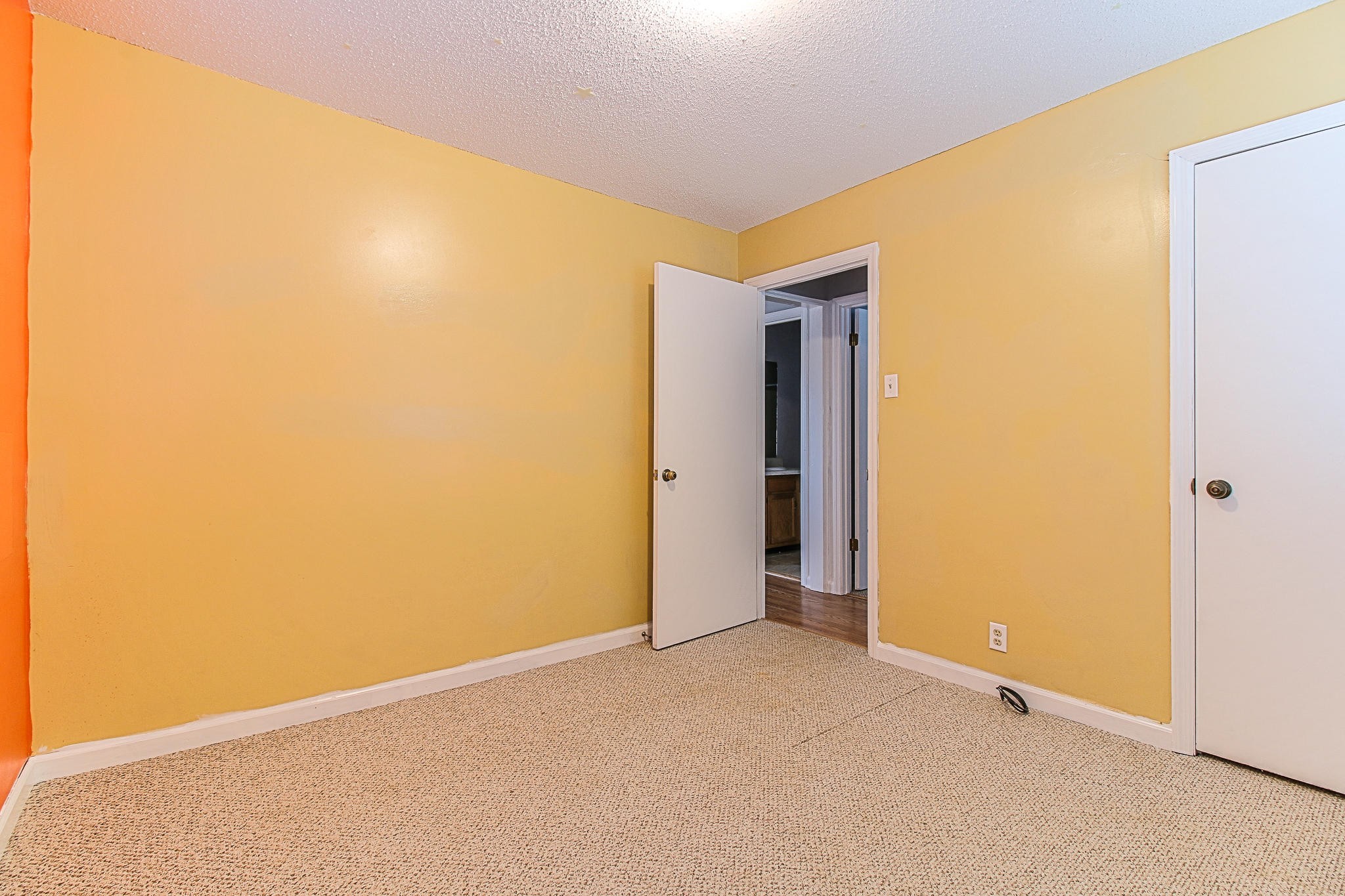834 Pintail Road Knoxville, TN 37934 - Photo 12 of 25 Gallery Image 12