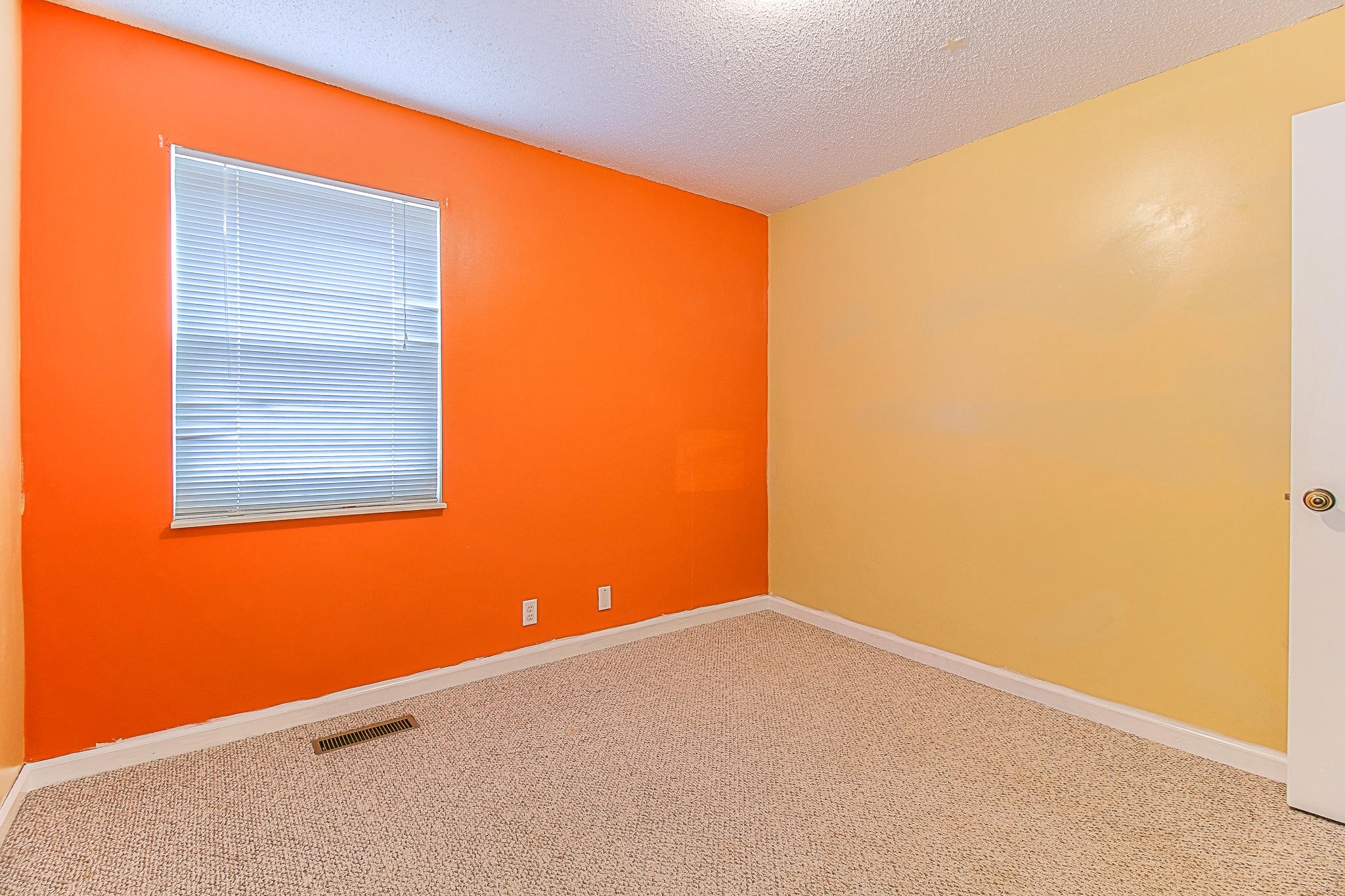 834 Pintail Road Knoxville, TN 37934 - Photo 13 of 25 Gallery Image 13