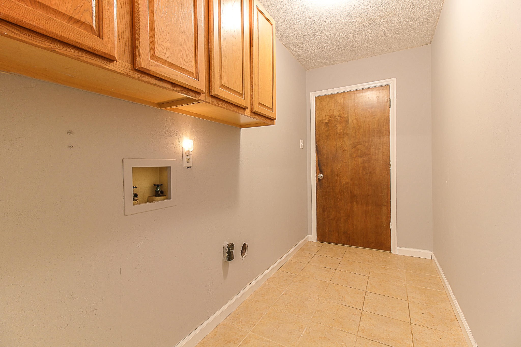 834 Pintail Road Knoxville, TN 37934 - Photo 16 of 25 Gallery Image 16