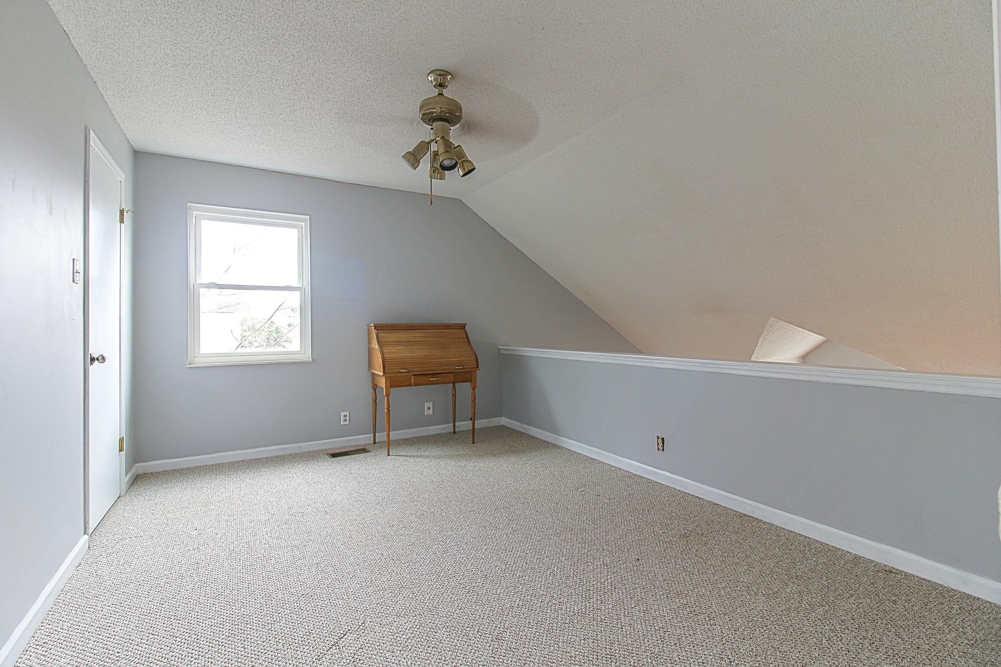 834 Pintail Road Knoxville, TN 37934 - Photo 18 of 25 Gallery Image 18