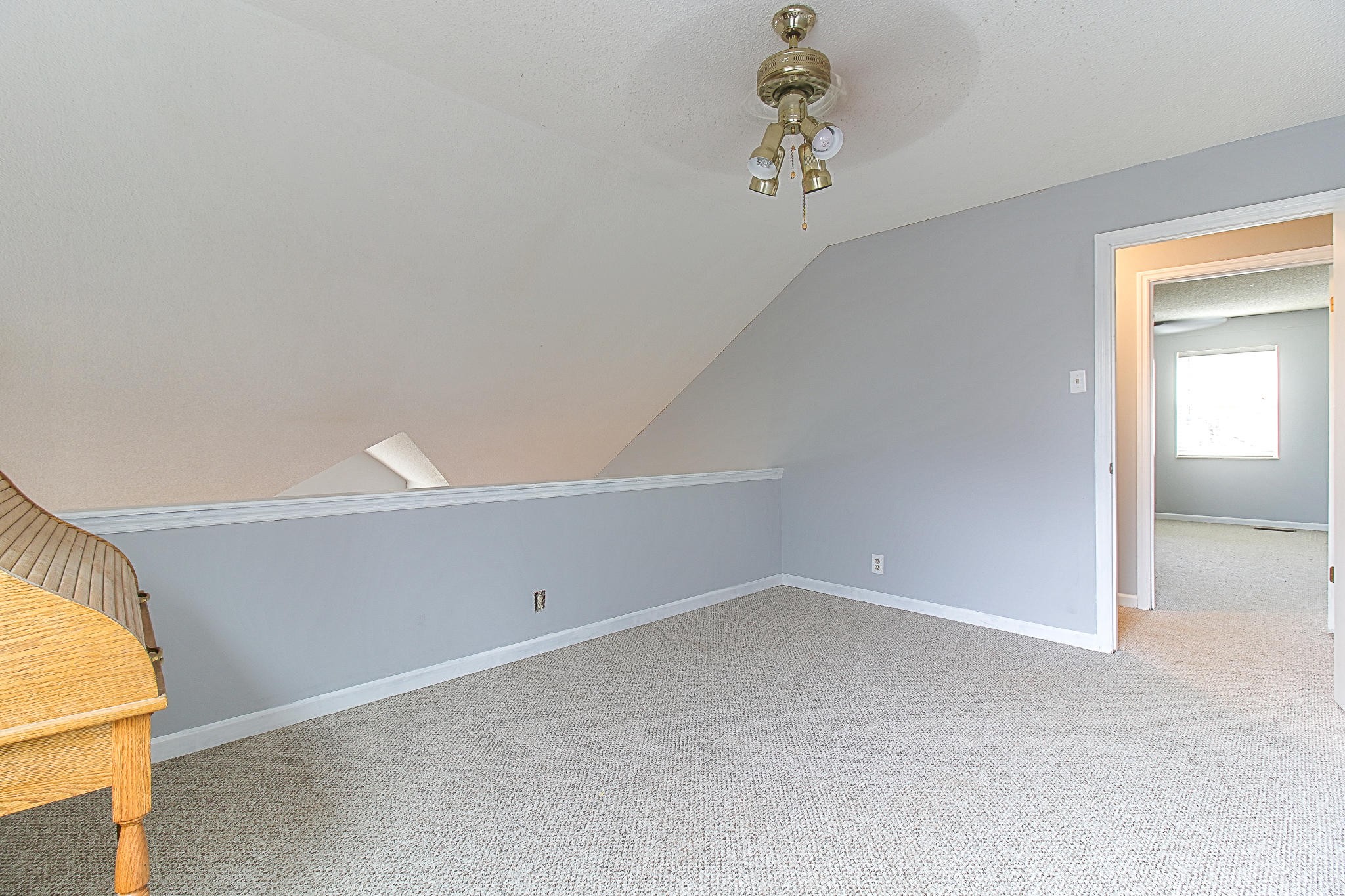 834 Pintail Road Knoxville, TN 37934 - Photo 19 of 25 Gallery Image 19