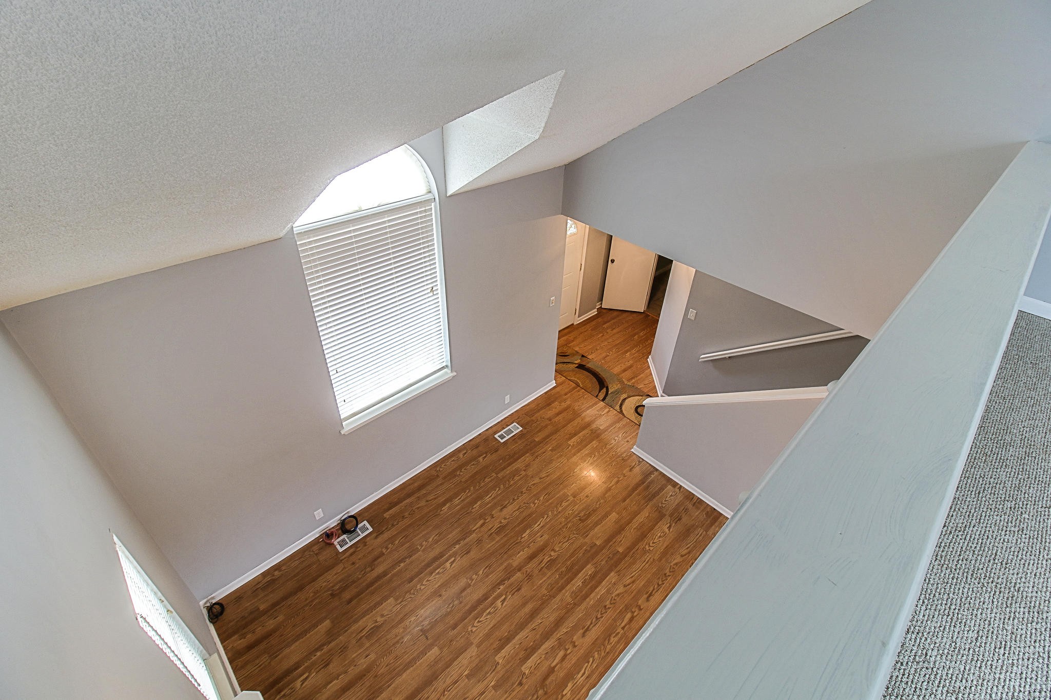 834 Pintail Road Knoxville, TN 37934 - Photo 20 of 25 Gallery Image 20