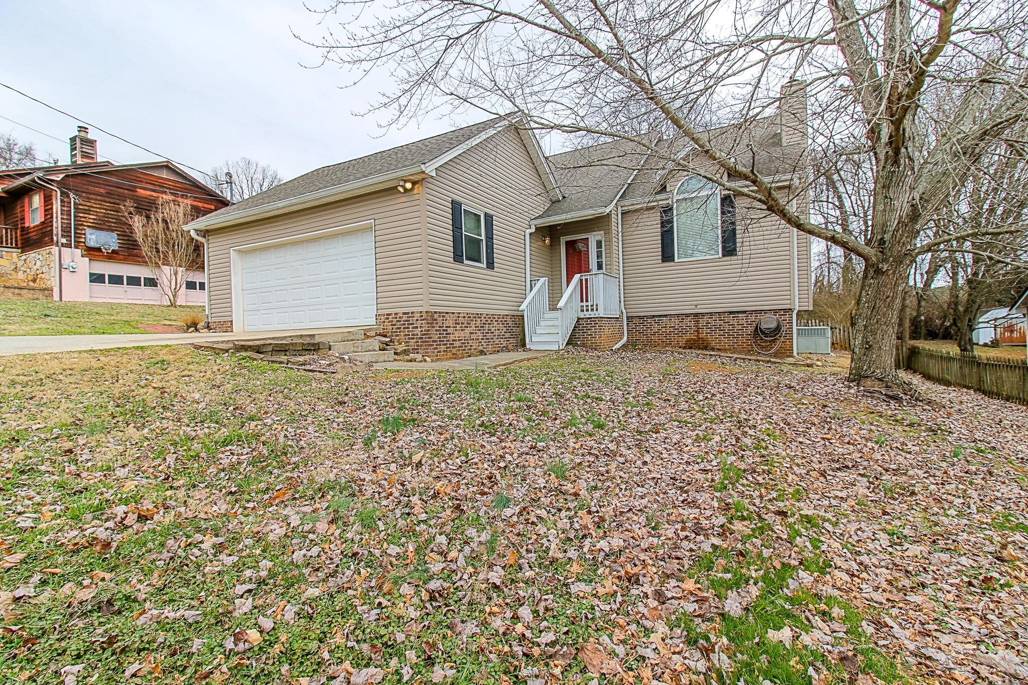 834 Pintail Road Knoxville, TN 37934 - Photo 2 of 25 Gallery Image 2