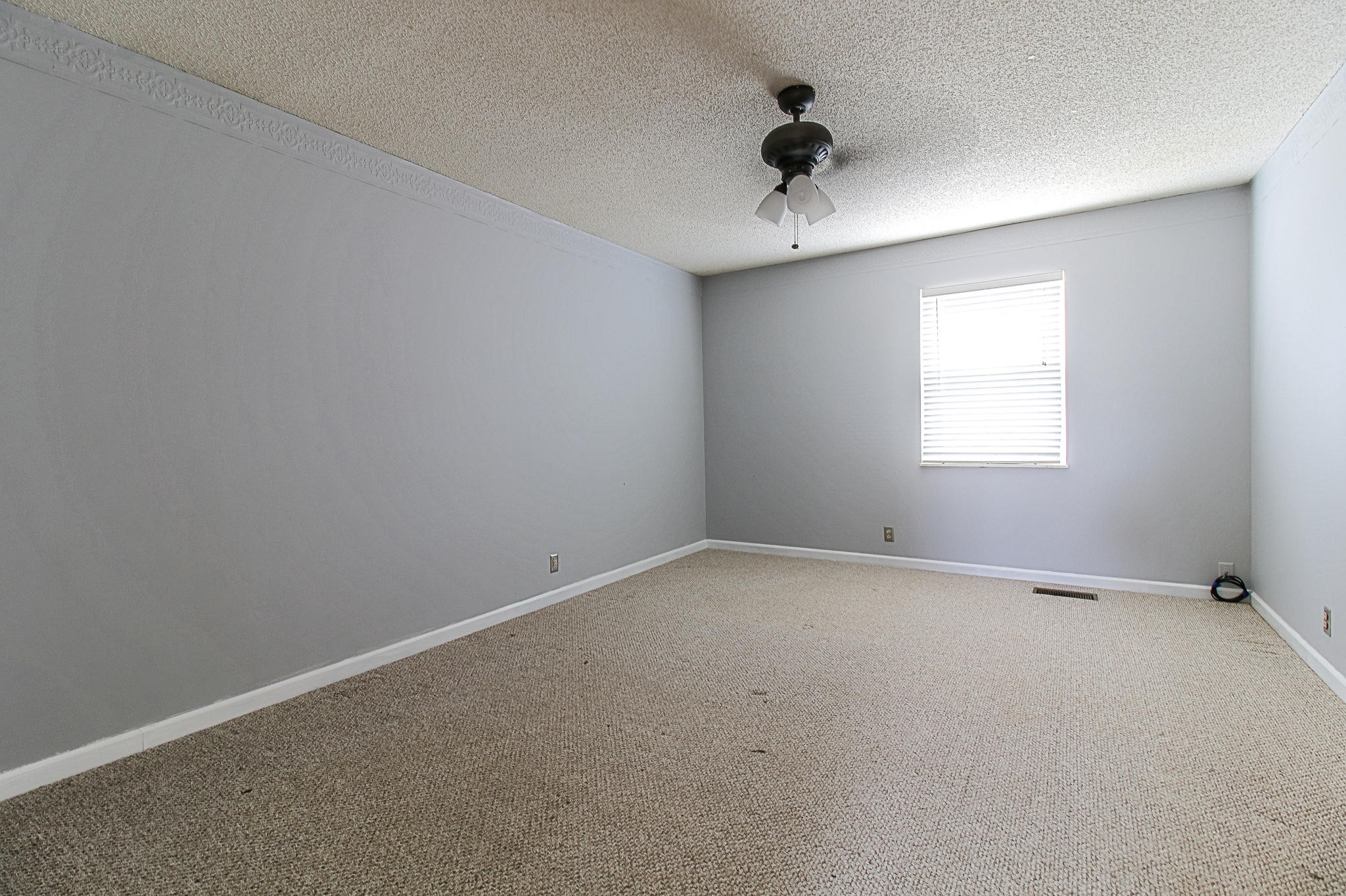 834 Pintail Road Knoxville, TN 37934 - Photo 21 of 25 Gallery Image 21