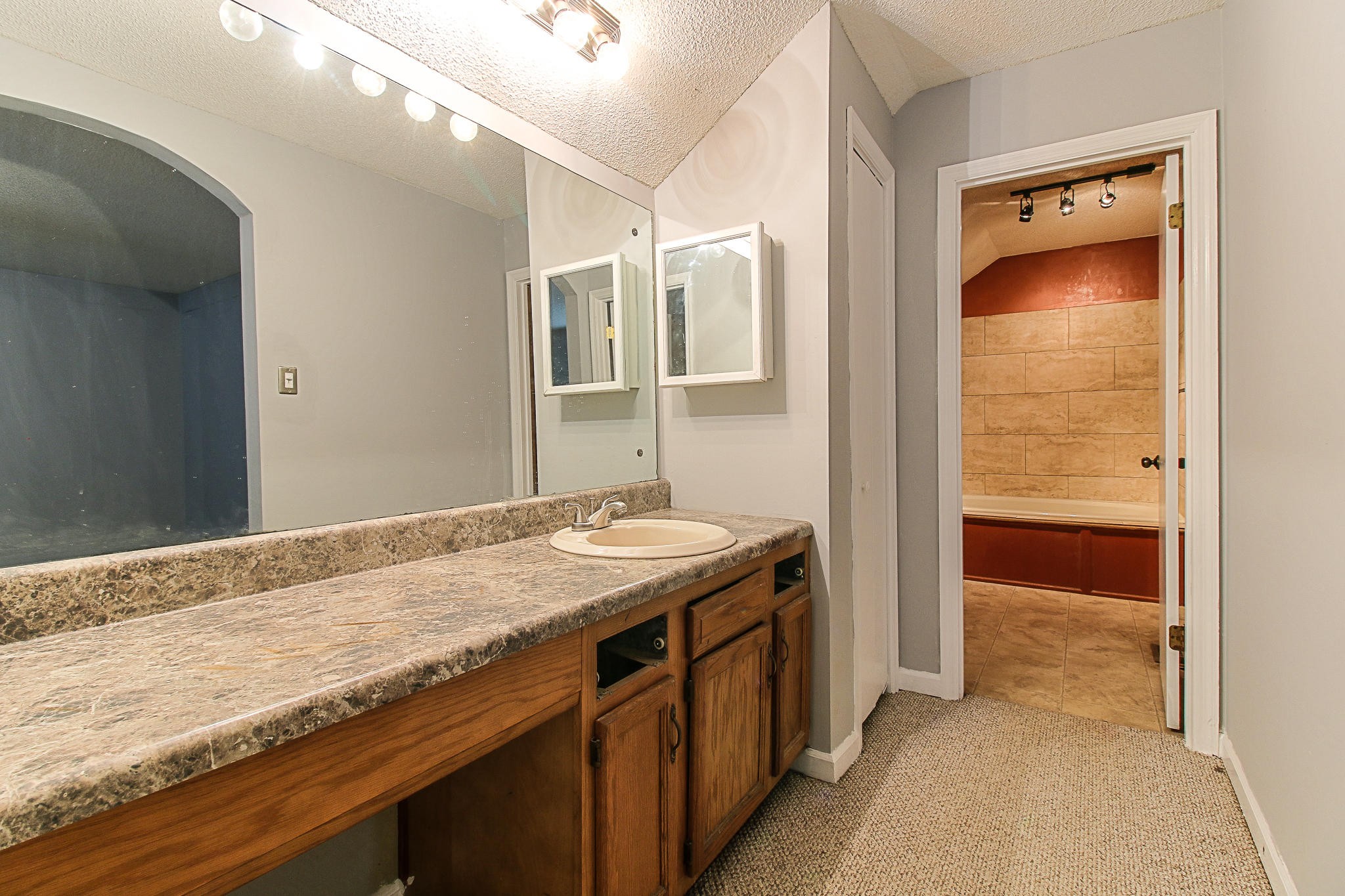 834 Pintail Road Knoxville, TN 37934 - Photo 23 of 25 Gallery Image 23