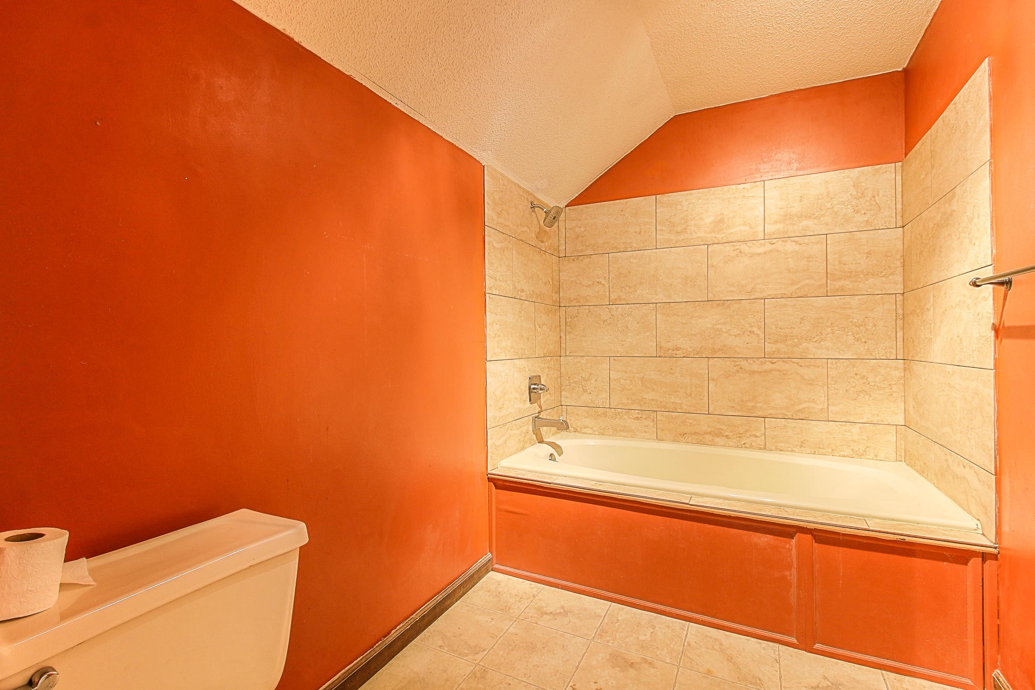 834 Pintail Road Knoxville, TN 37934 - Photo 24 of 25 Gallery Image 24