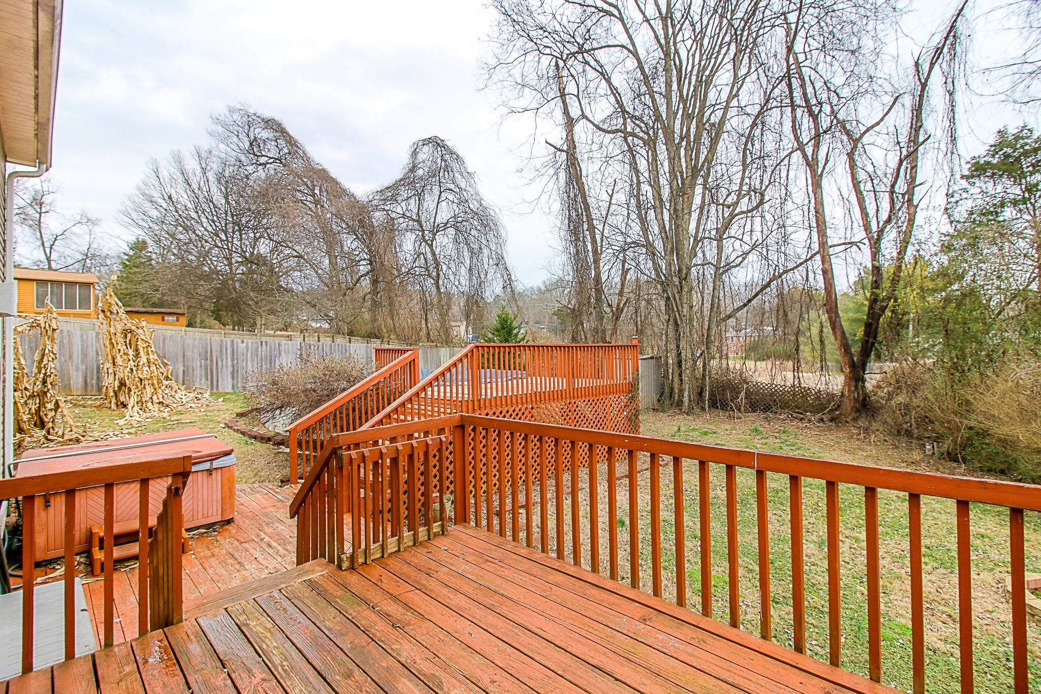834 Pintail Road Knoxville, TN 37934 - Photo 25 of 25 Gallery Image 25