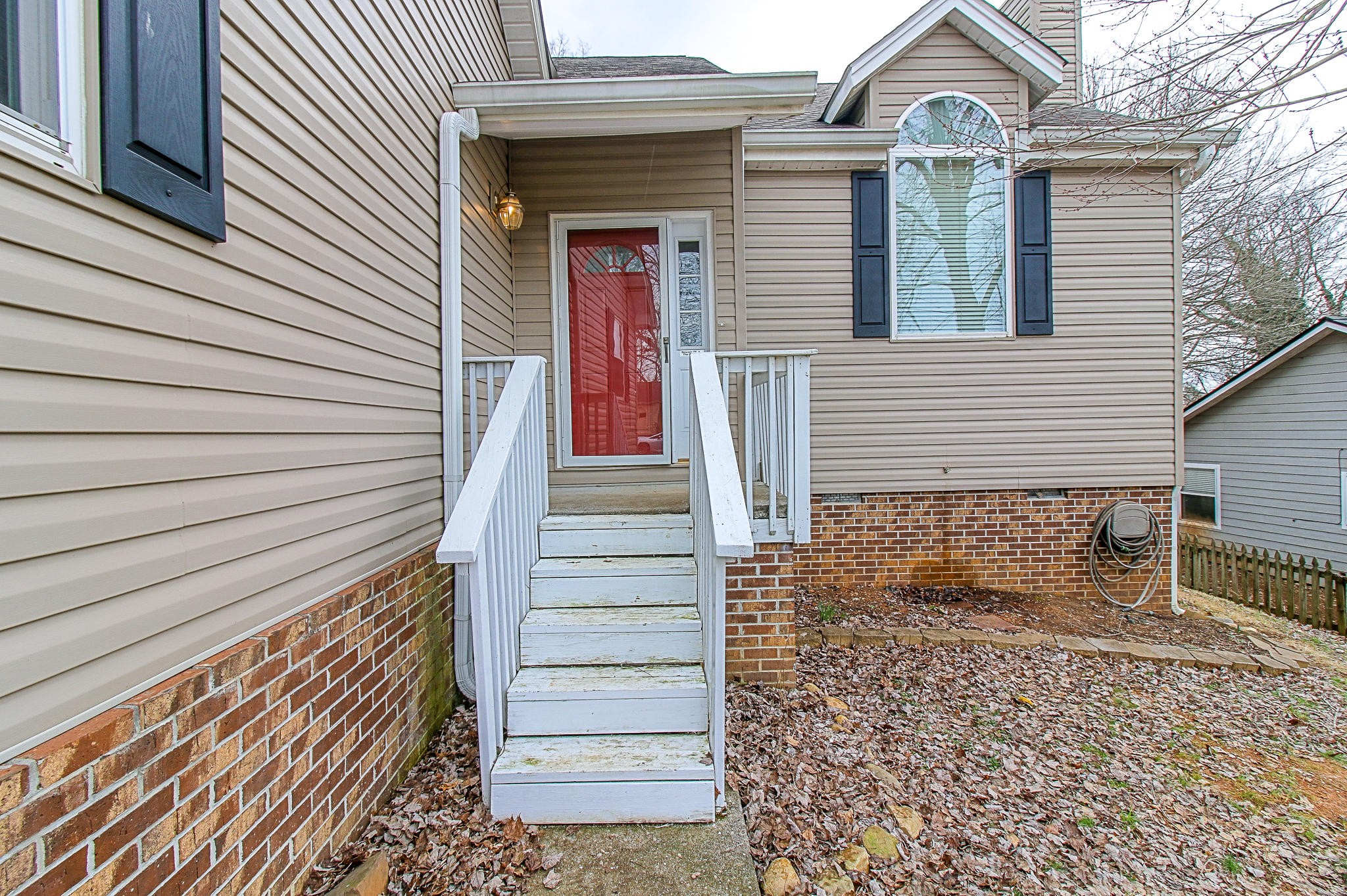 834 Pintail Road Knoxville, TN 37934 - Photo 3 of 25 Gallery Image 3