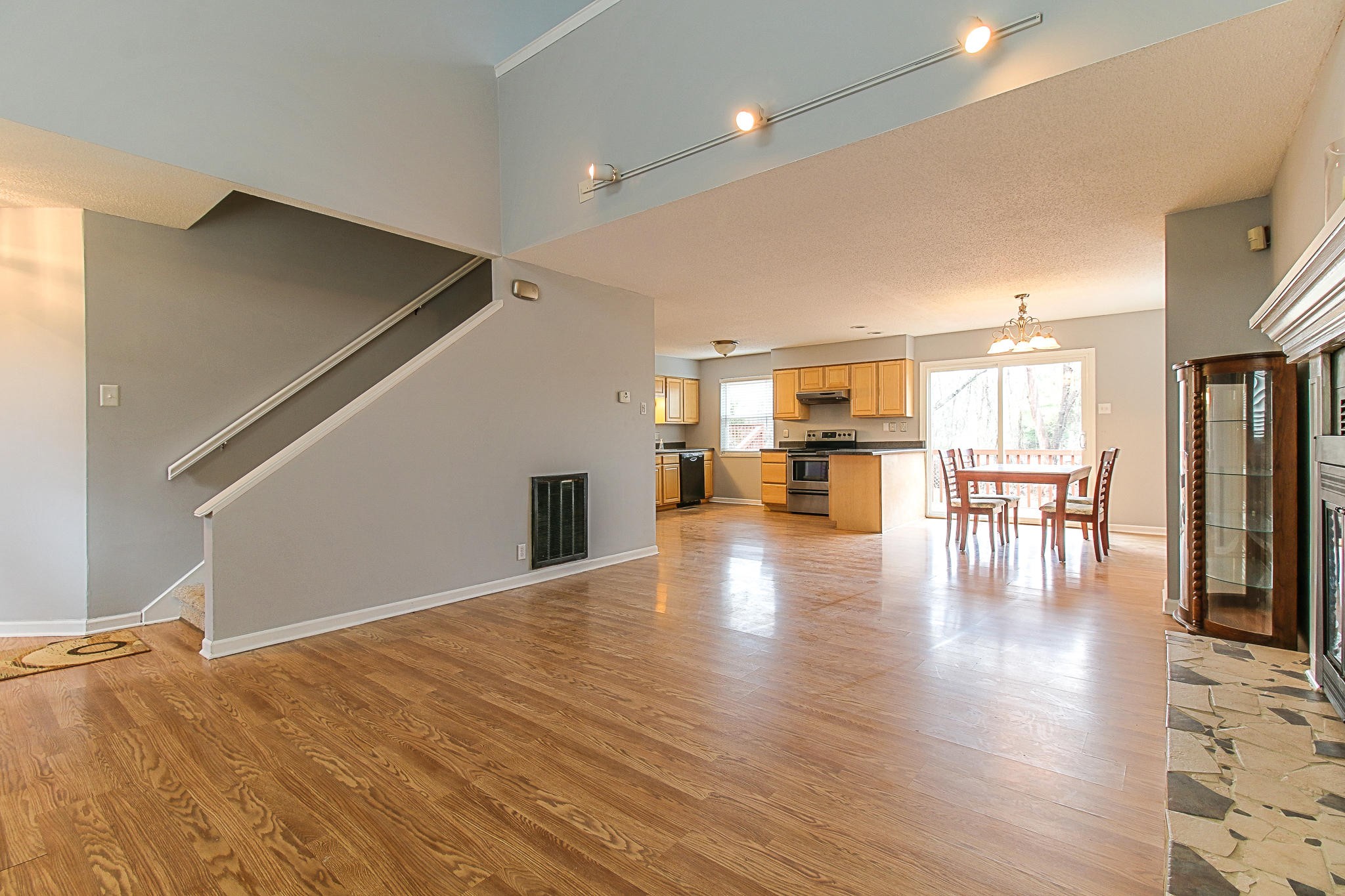834 Pintail Road Knoxville, TN 37934 - Photo 4 of 25 Gallery Image 4