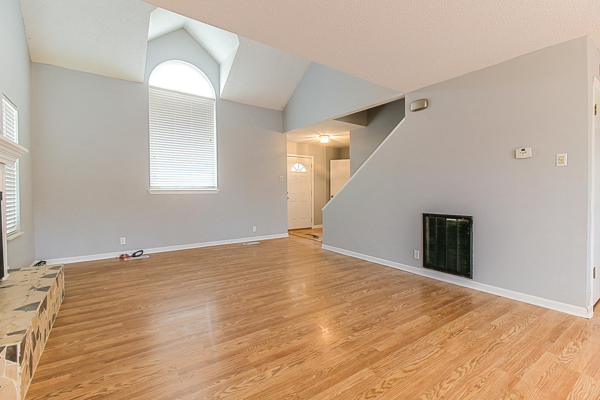 834 Pintail Road Knoxville, TN 37934 - Photo 5 of 25 Gallery Image 5