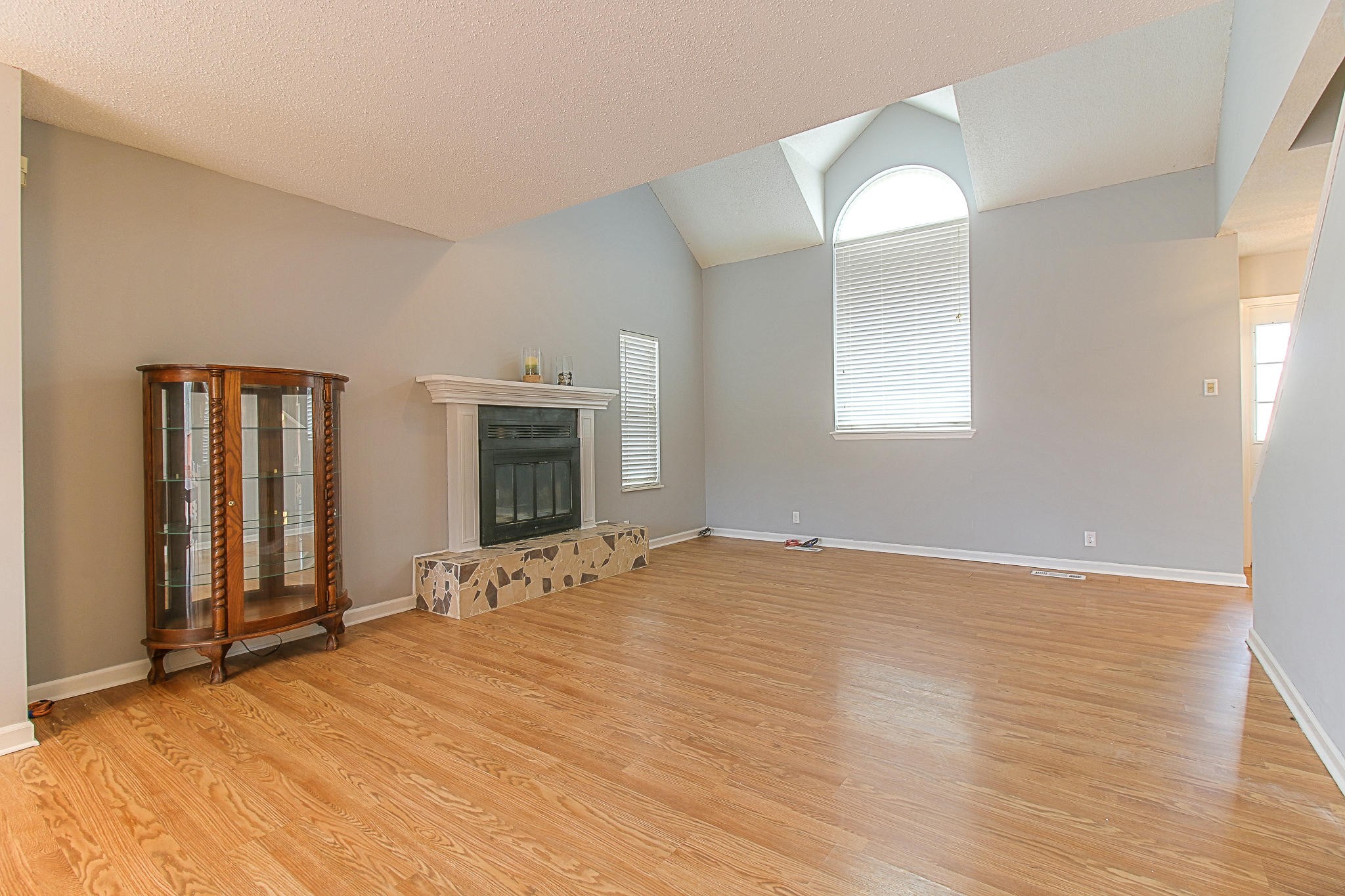 834 Pintail Road Knoxville, TN 37934 - Photo 6 of 25 Gallery Image 6