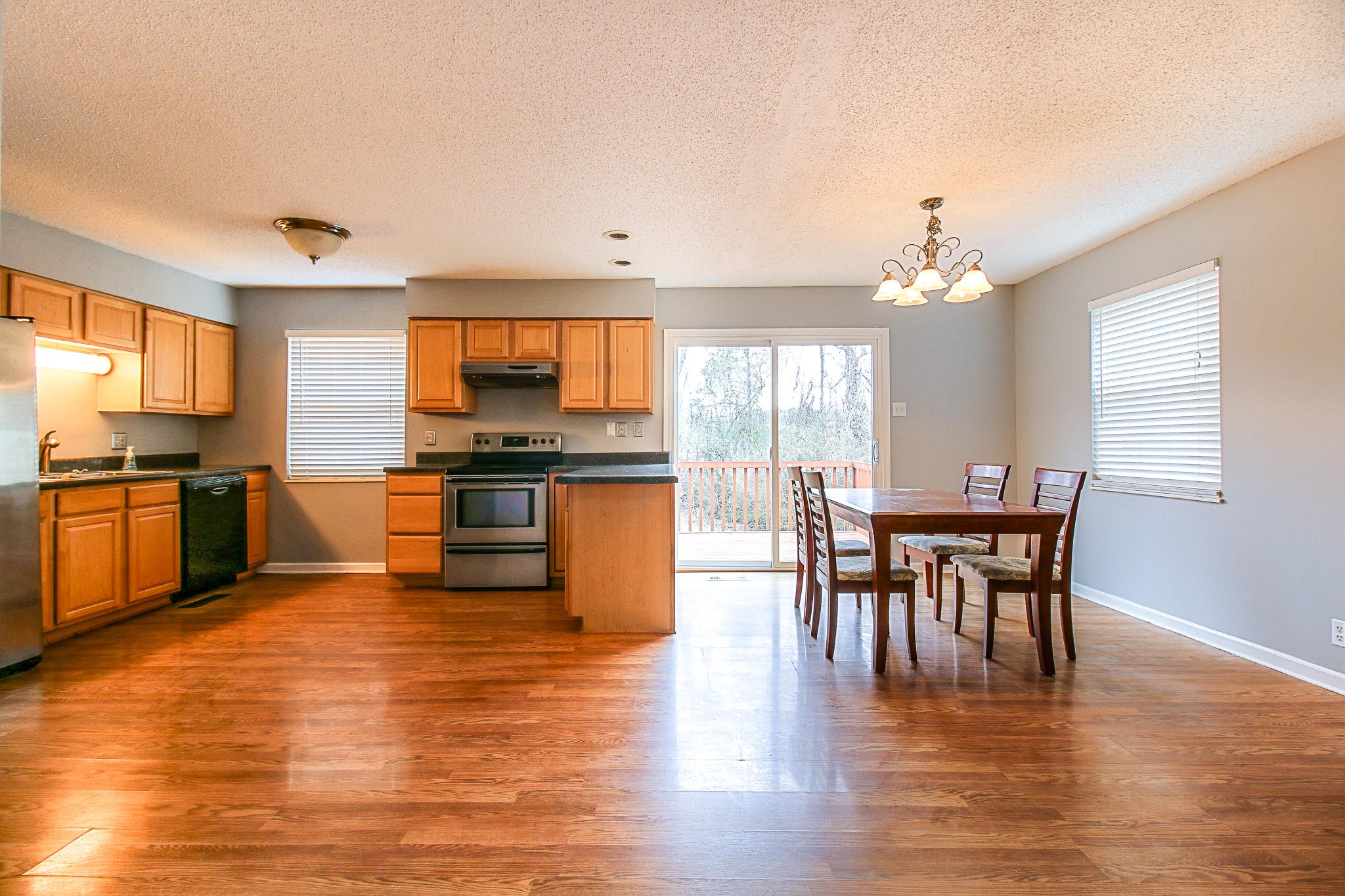 834 Pintail Road Knoxville, TN 37934 - Photo 7 of 25 Gallery Image 7