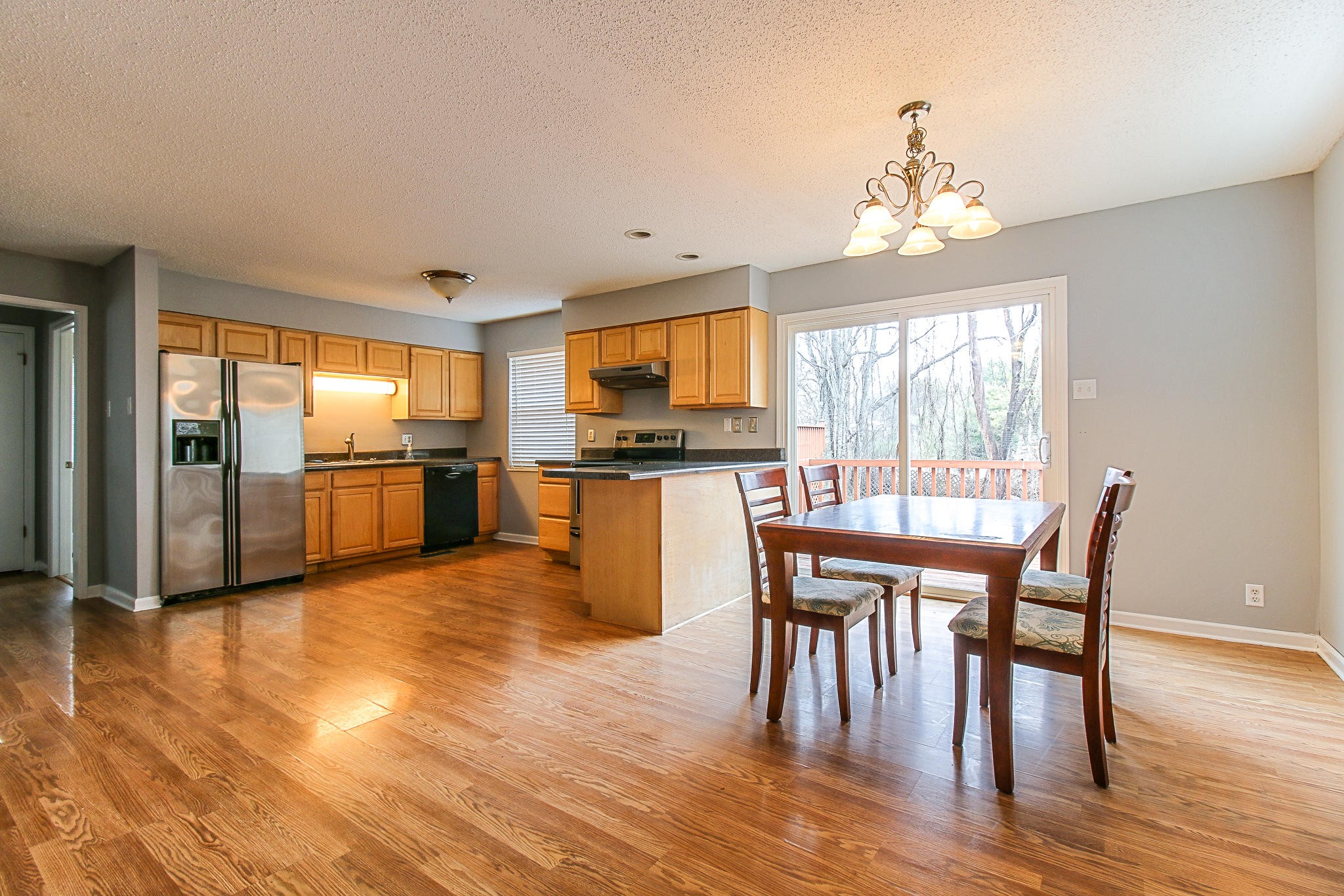 834 Pintail Road Knoxville, TN 37934 - Photo 8 of 25 Gallery Image 8