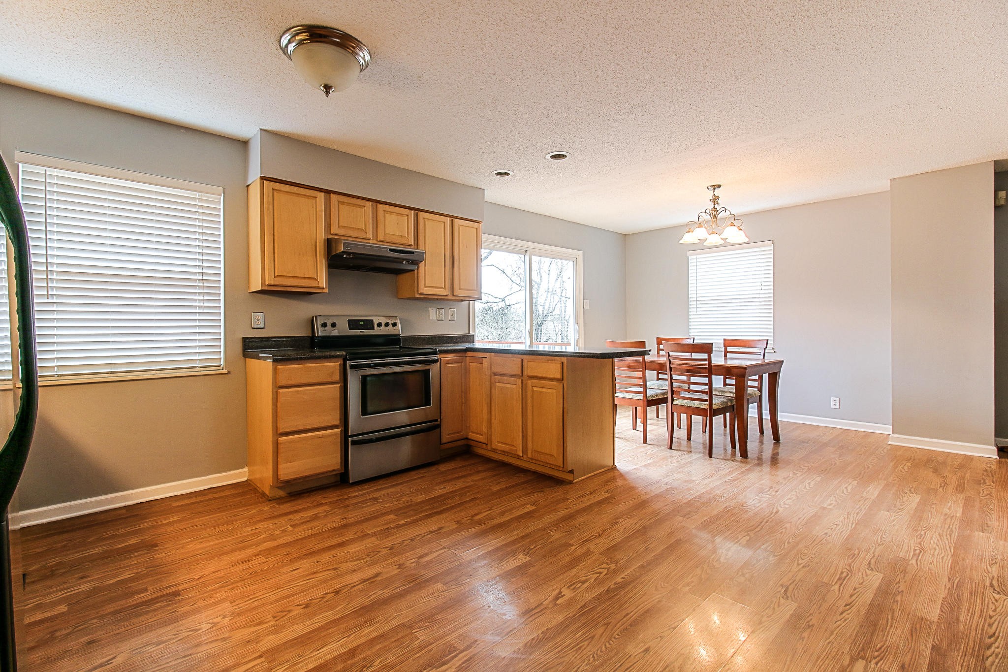 834 Pintail Road Knoxville, TN 37934 - Photo 10 of 25 Gallery Image 10