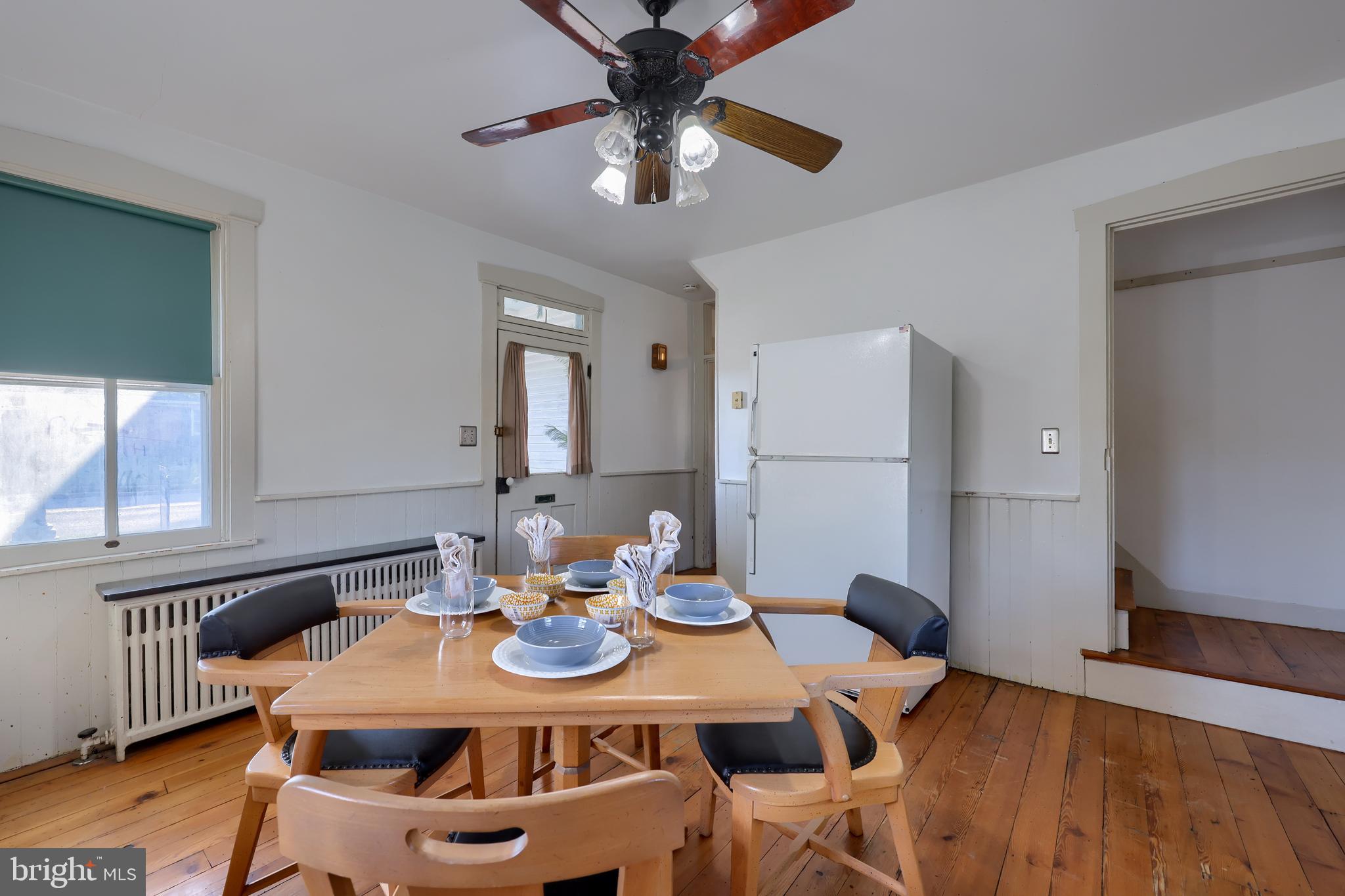 515 East Main Street Lititz, PA 17543 - Photo 11 of 20 Kitchen