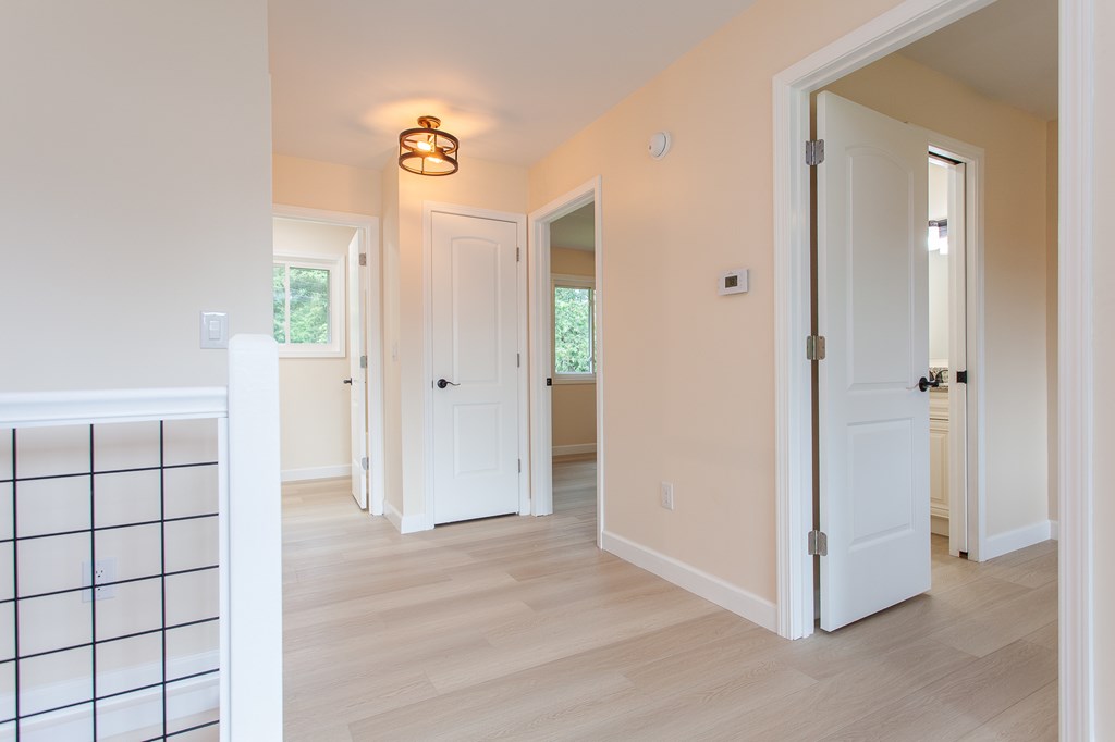683 Old Evans Road Murphy, NC 28906 - Photo 24 of 58 Gallery Image 24