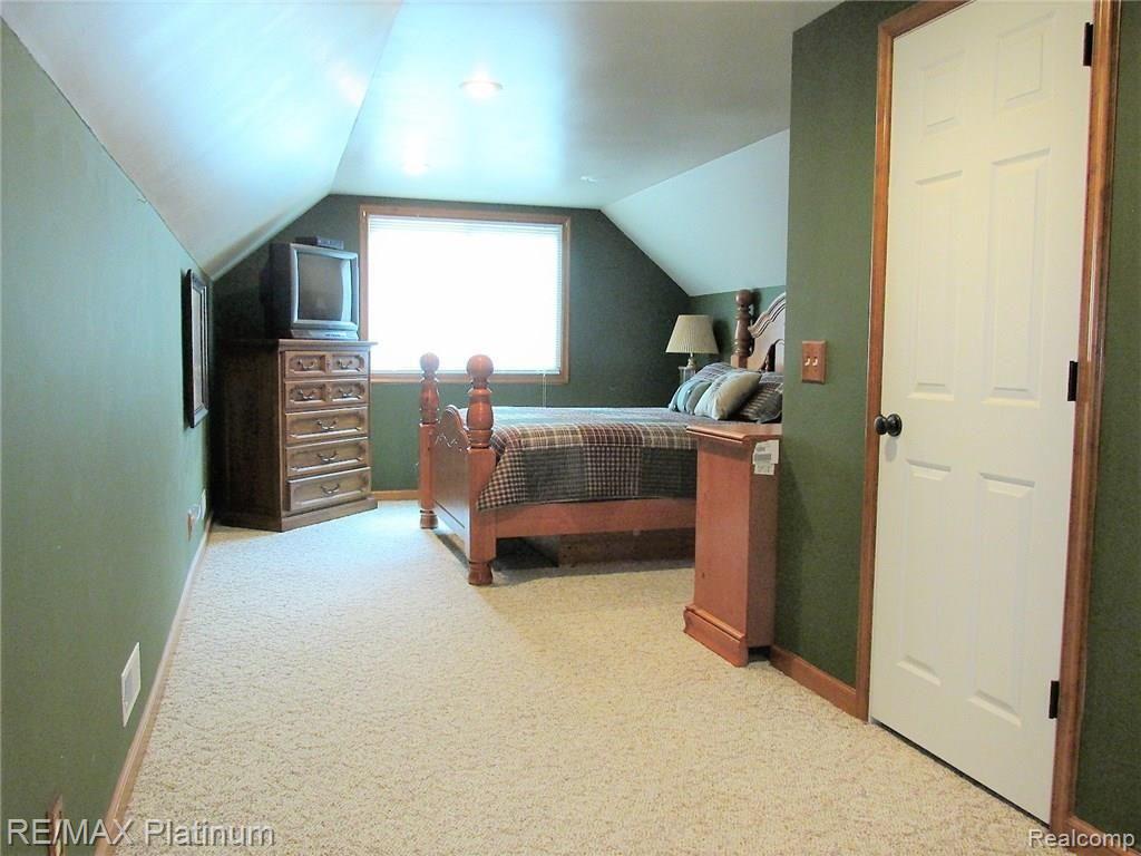 3215 Rafferty Drive Howell, MI 48843 - Photo 31 of 53 IMG_2527.JPG