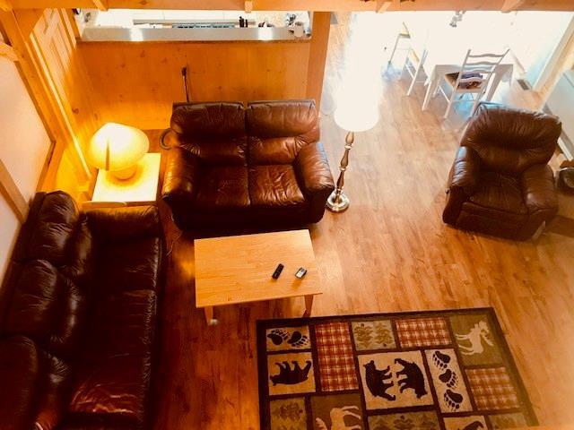 289 East Cottage Road Portage Lake, ME 04768 - Photo 13 of 34 Photo