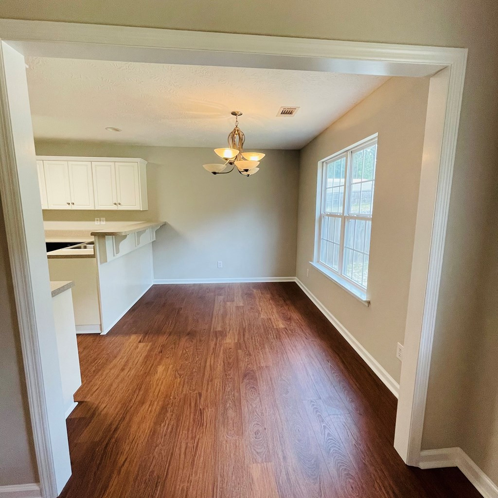 282 Crystal Peak Road Graniteville, SC 29829 - Photo 5 of 18 Gallery Image 5