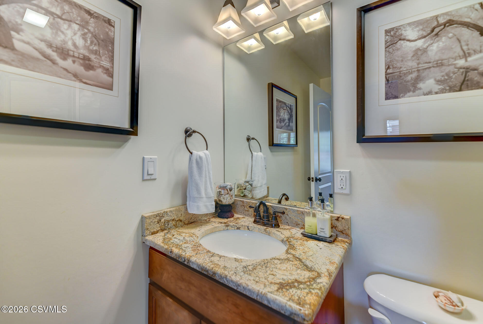 119 Jacobs Landing Way Danville, PA 17821 - Photo 14 of 84