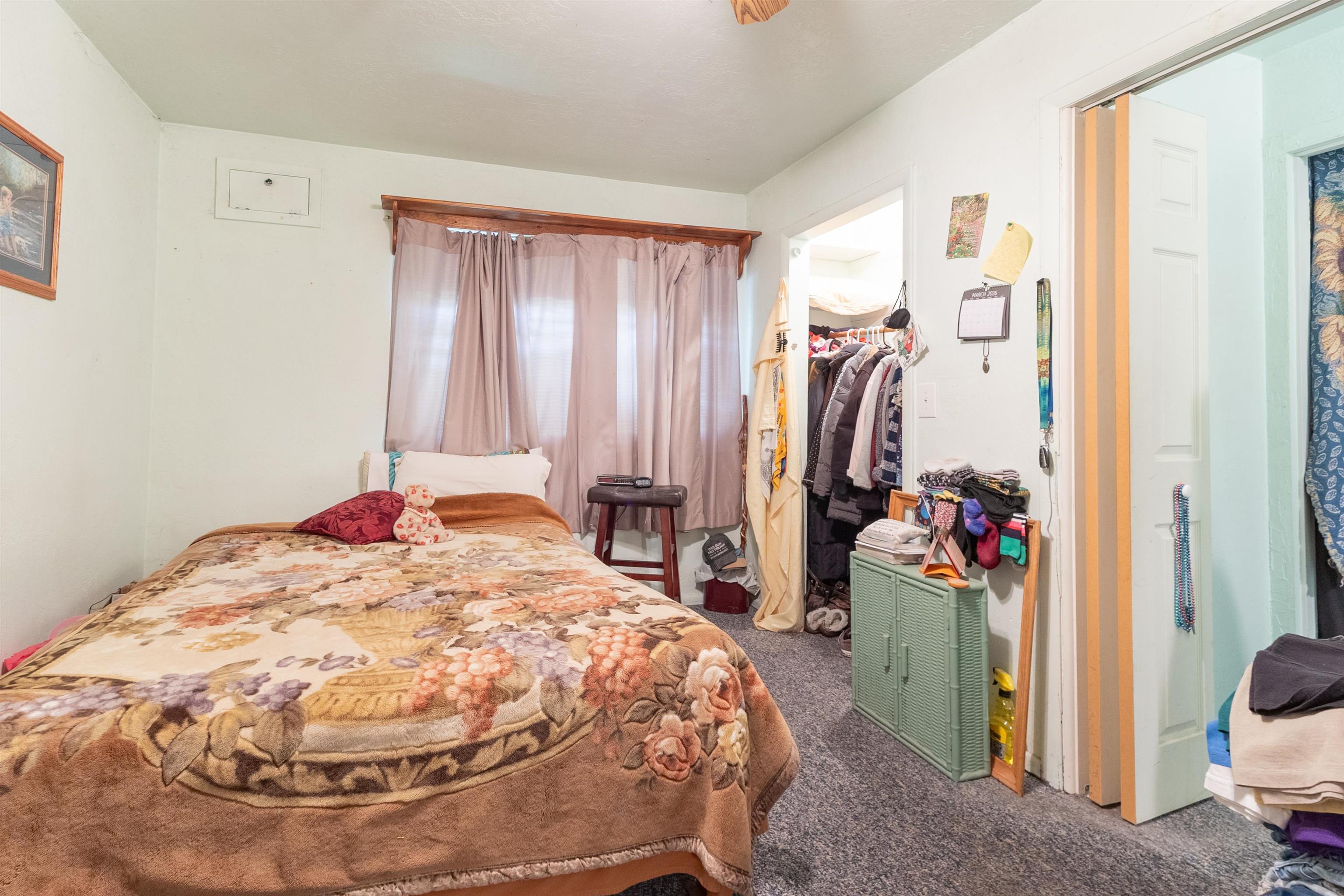 471-100 Wingfield Road Susanville, CA 96130 - Photo 25 of 58
