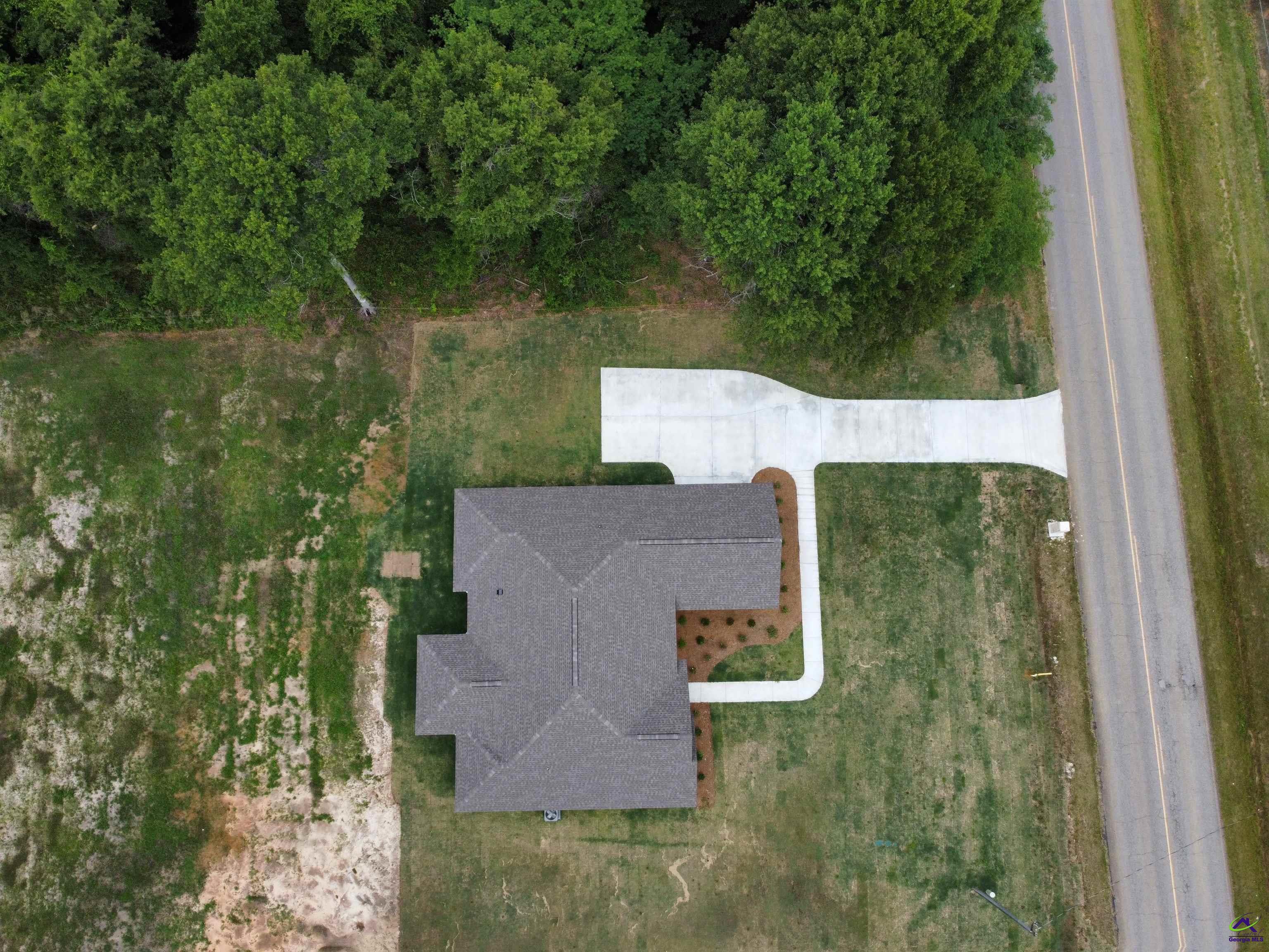 3397 Housers Mill Road Byron, GA 31008 - Photo 36 of 37