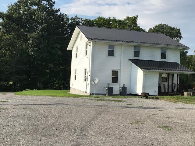 546 Beaver Brook Road Ewing, VA 24248 - Photo 2 of 17 IMG_2528