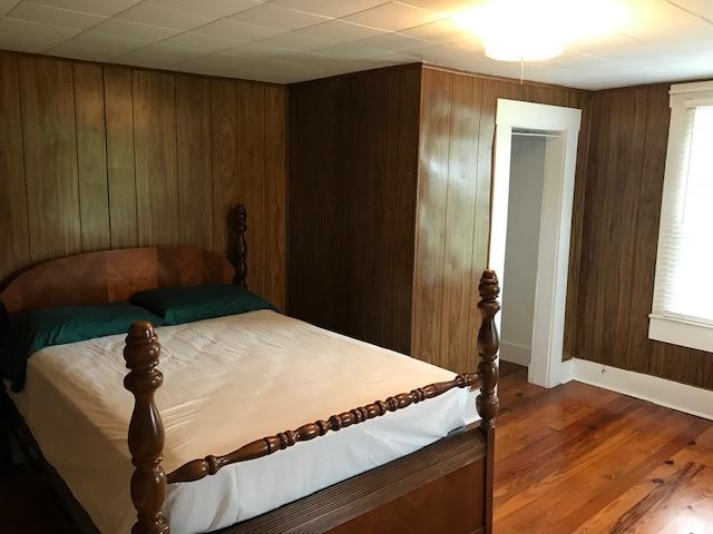 546 Beaver Brook Road Ewing, VA 24248 - Photo 11 of 17 IMG_2555