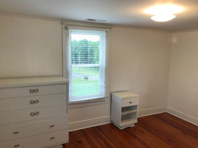 546 Beaver Brook Road Ewing, VA 24248 - Photo 12 of 17 IMG_2556