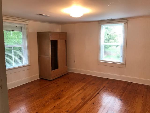 546 Beaver Brook Road Ewing, VA 24248 - Photo 14 of 17 IMG_2559