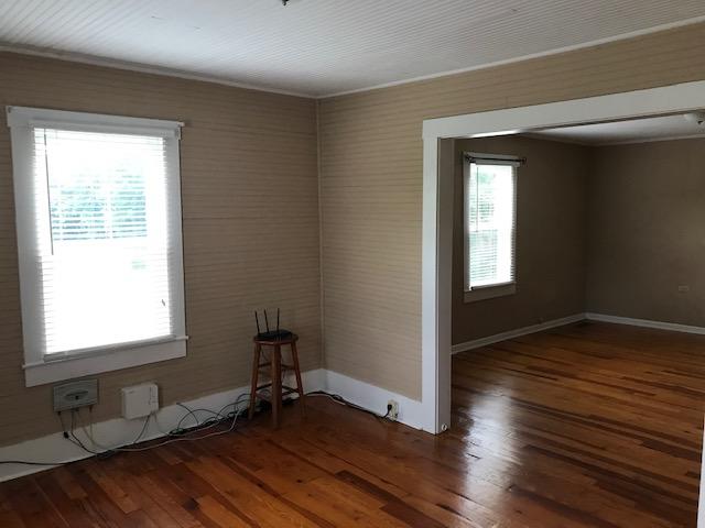 546 Beaver Brook Road Ewing, VA 24248 - Photo 15 of 17 IMG_2560