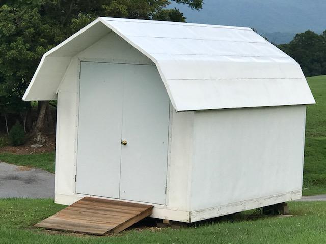 546 Beaver Brook Road Ewing, VA 24248 - Photo 17 of 17 IMG_2566