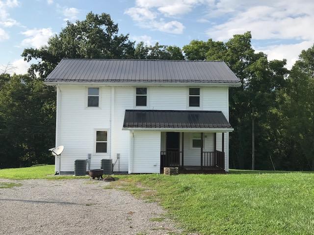 546 Beaver Brook Road Ewing, VA 24248 - Photo 3 of 17 IMG_2529