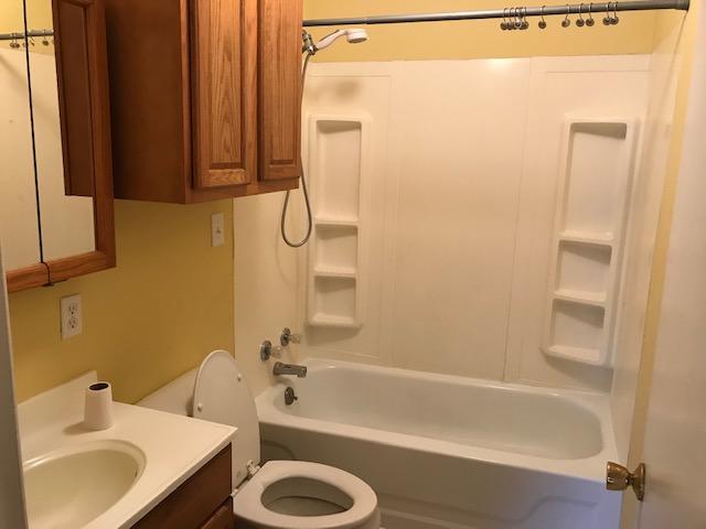 546 Beaver Brook Road Ewing, VA 24248 - Photo 6 of 17 IMG_2548