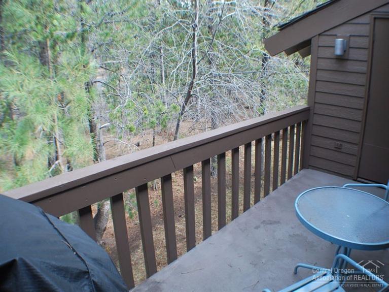 36 Ridge Sunriver Or 97707 Sunriver, OR 97707 - Photo 22 of 25 Additional Photo