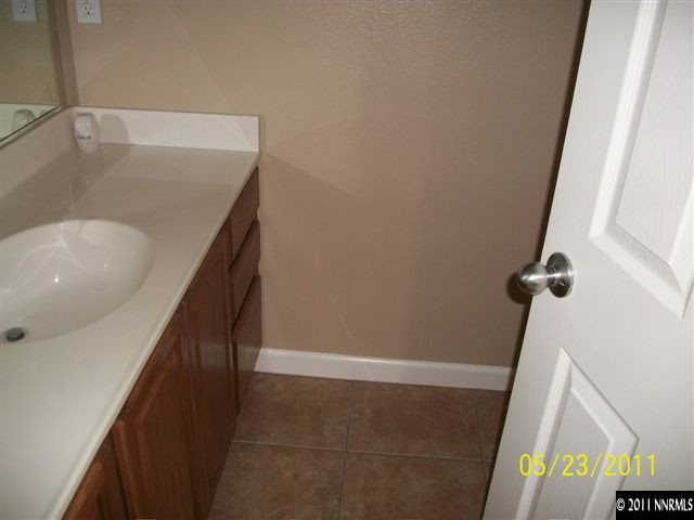 1205 Silver Crest Circle Reno, NV 89523 - Photo 11 of 13 Photo 11