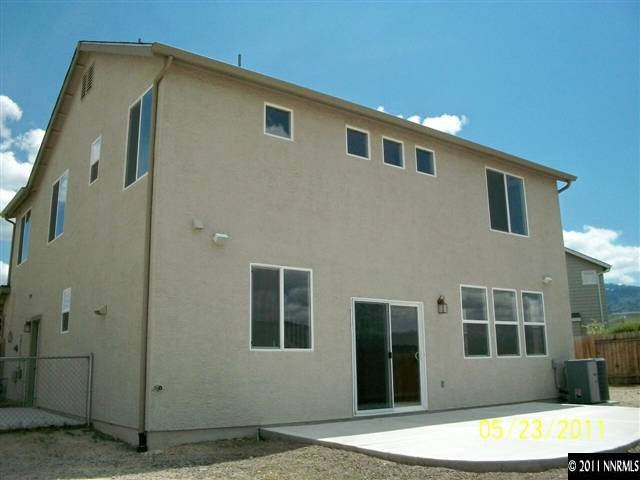 1205 Silver Crest Circle Reno, NV 89523 - Photo 12 of 13 Photo 12