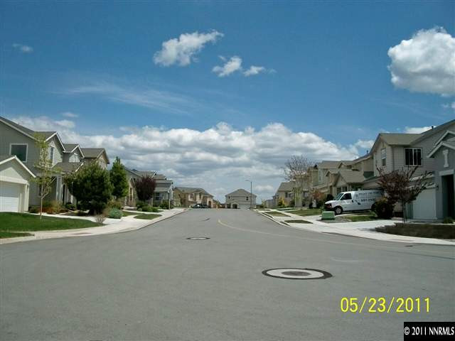 1205 Silver Crest Circle Reno, NV 89523 - Photo 13 of 13 Photo 13