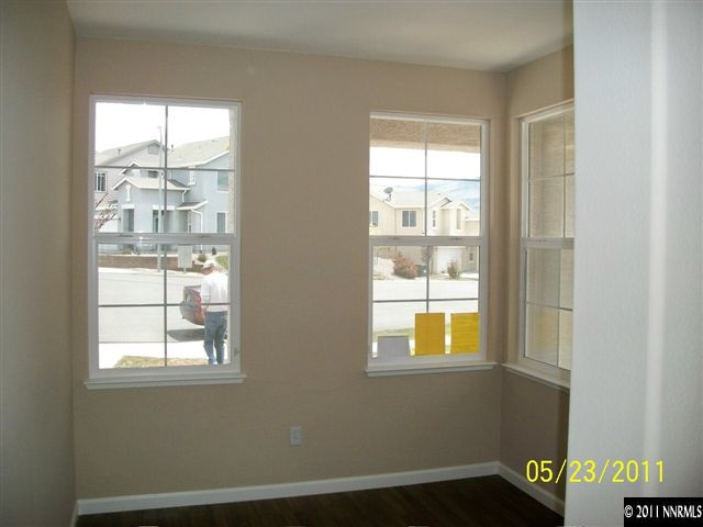 1205 Silver Crest Circle Reno, NV 89523 - Photo 2 of 13 Photo 2