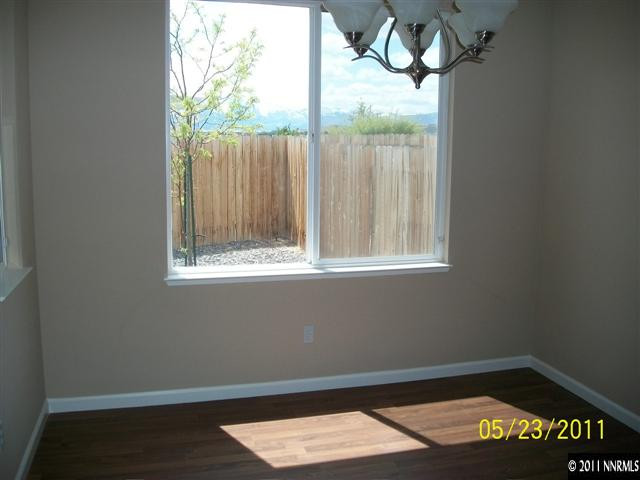 1205 Silver Crest Circle Reno, NV 89523 - Photo 3 of 13 Photo 3