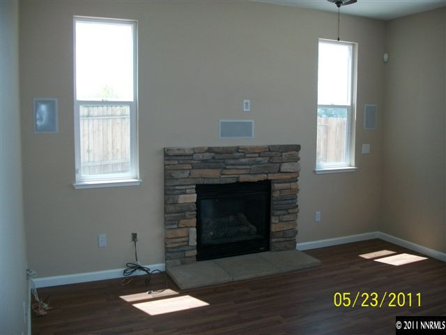 1205 Silver Crest Circle Reno, NV 89523 - Photo 4 of 13 Photo 4
