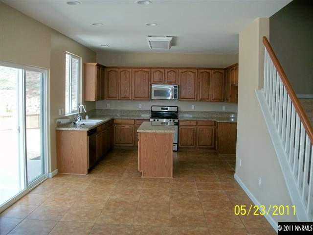 1205 Silver Crest Circle Reno, NV 89523 - Photo 5 of 13 Photo 5