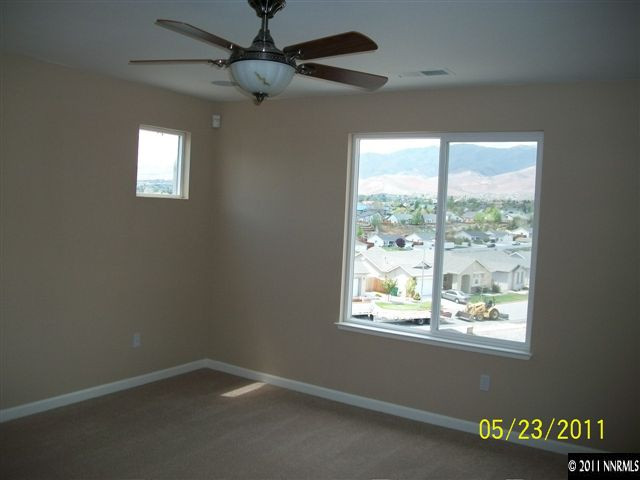 1205 Silver Crest Circle Reno, NV 89523 - Photo 6 of 13 Photo 6