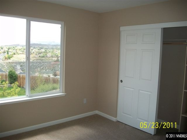 1205 Silver Crest Circle Reno, NV 89523 - Photo 8 of 13 Photo 8