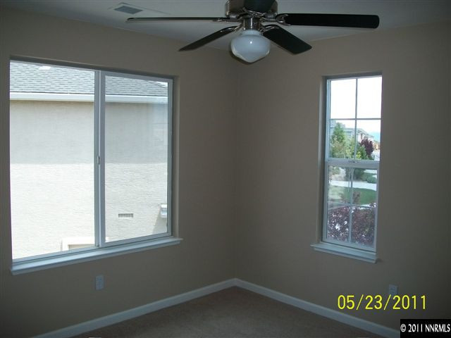 1205 Silver Crest Circle Reno, NV 89523 - Photo 9 of 13 Photo 9