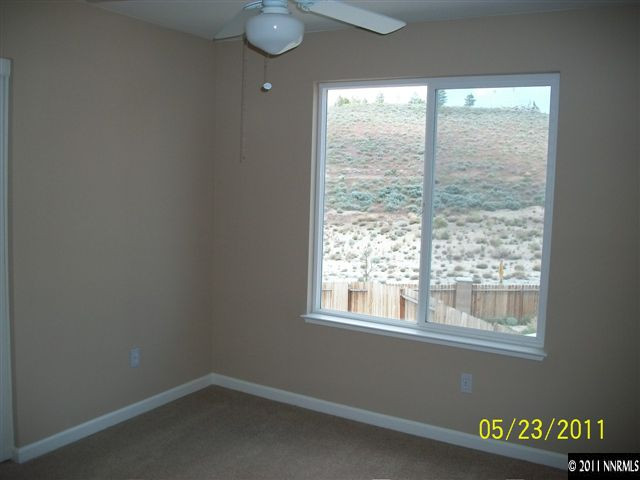 1205 Silver Crest Circle Reno, NV 89523 - Photo 10 of 13 Photo 10