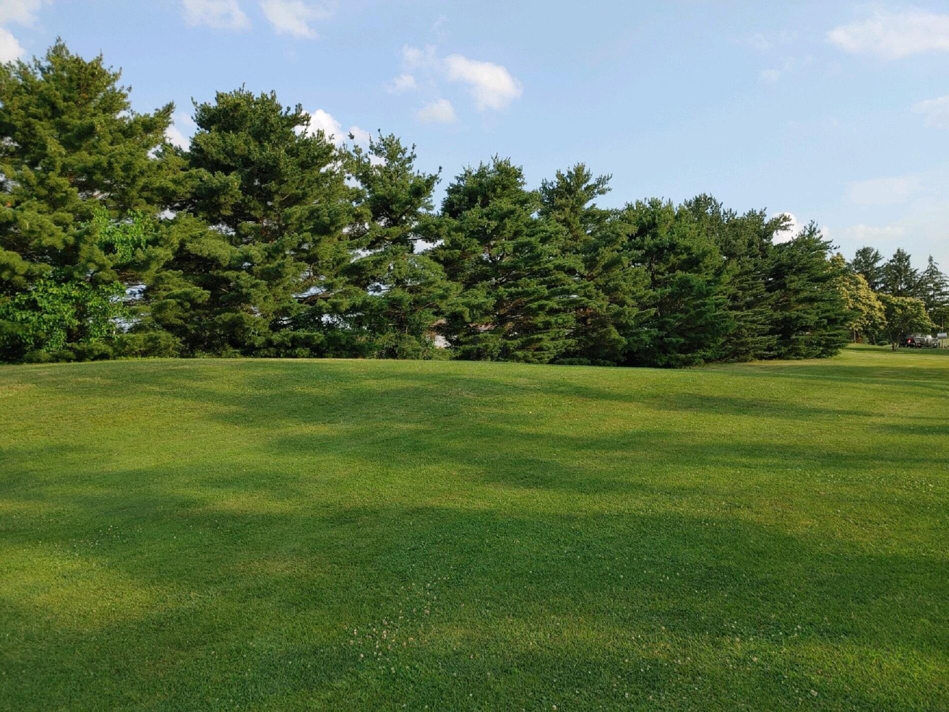 240 Coonpath Road Northeast Lancaster, OH 43130 - Photo 7 of 12 7