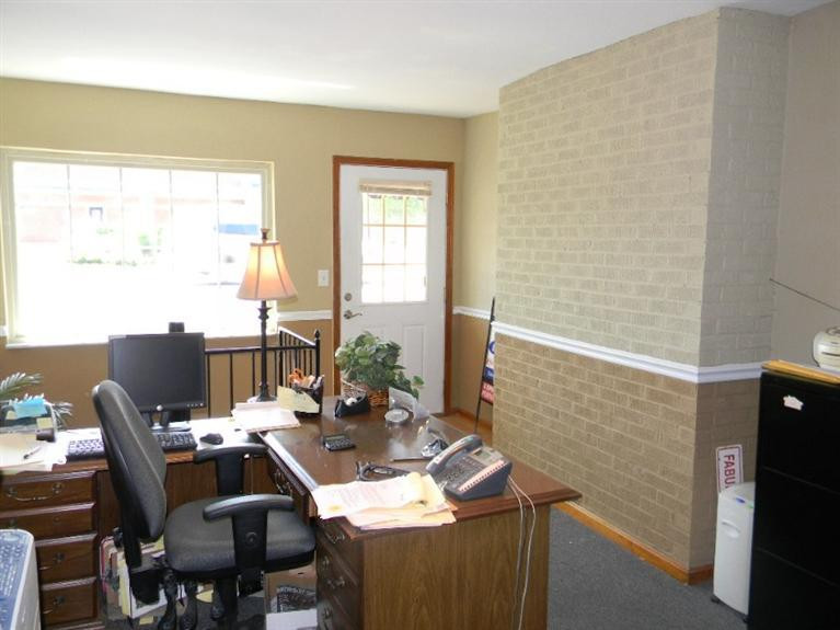 5228 Taylor Mill Road Taylor Mill, KY 41015 - Photo 16 of 24