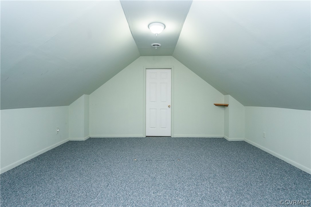 12901 Rivers Bend Road Chester, VA 23836 - Photo 25 of 29 a view of a big room with toilet